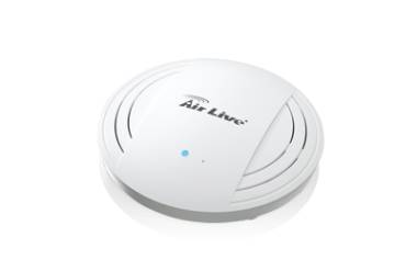 AC.TOP Access Point