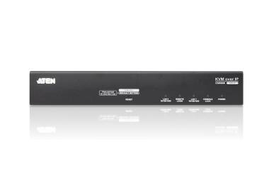 Aten CN8600 - Single Port DVI KVM over IP 