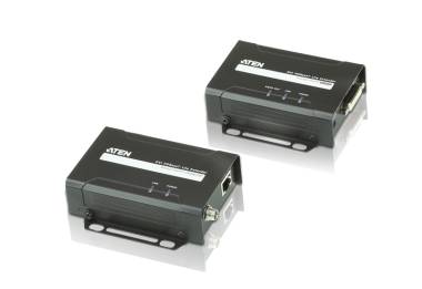 Aten VE601 - 1080p DVI HDBaseT-Lite Extender