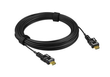 Aten VE7832 - 4K HDMI Active Optical Cable 15m