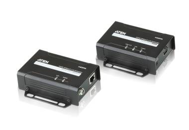 Aten VE801 - 4K HDMI HDBaseT - Lite Extender 