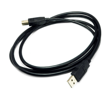 CU-1500 1.5m USB KVM Cable