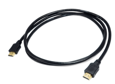 HD-1500 1.5m HDMI KVM Cable