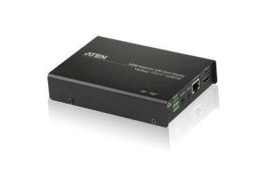 Aten VE814T - HDMI Transmitter Over Single Cat 5