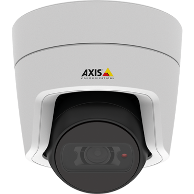 AXIS M31 Network Camera Series