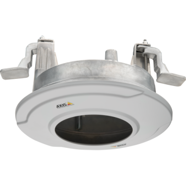 AXIS T94K01L Recessed Mount