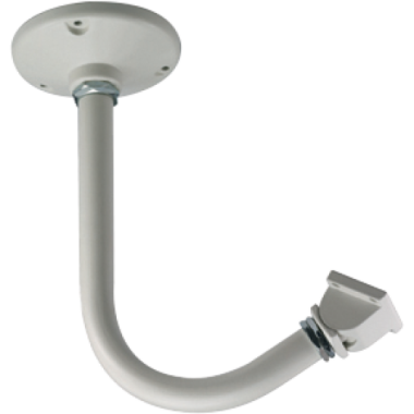 AXIS VT Ceiling Bracket Int Cable WCM4A