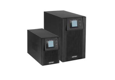 HP900C II Series