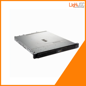 HPS-2U-H30 Recording Server Secure Logiq