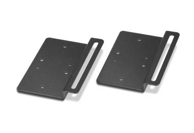 2X-018G - Side Panel Mounting Kit