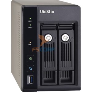 VS-2212 Pro+