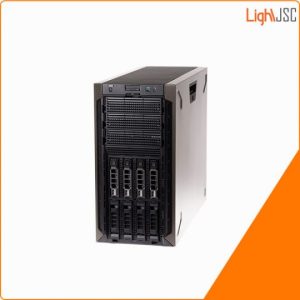 AXIS S1132 Tower 64TB Recorder Server