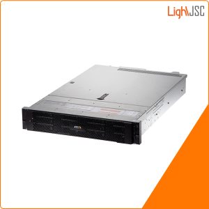 AXIS S1148 Recorder Server 64TB