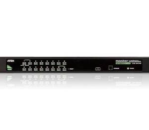 Aten CS1316 - 16 Port PS/2 - USB KVM Switch