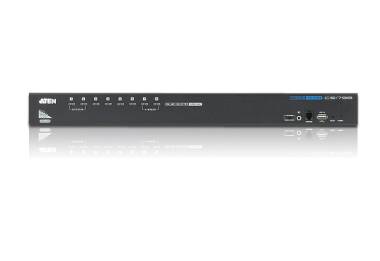 Aten CS1798 - 8 Port USB HDMI KVM Switch