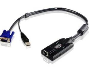 Aten KA7170 USB KVM Adapter