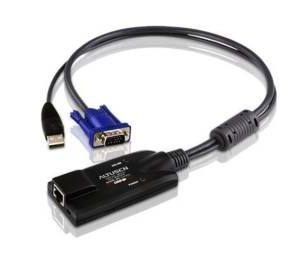 Aten KA7570 USB KVM Adapter