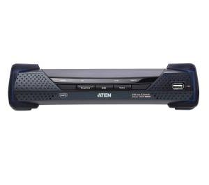Aten KE8950 - Single Display KVM over IP Extender