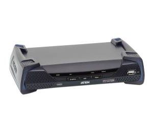 Aten KE8950R - 4K HDMI Single Dislplay KVM Over IP Receiver