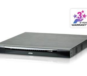 Aten KN2132VA - 32 Port Cat 5 KVM over IP Switch