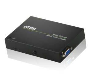 Aten VE150AR - Video Receiver 150m