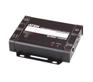 Aten VE1812 - 4K HDMI Extender with POH