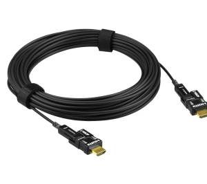 Aten VE7833 - 4K HDMI Active Optical Cable 30M