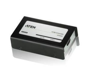 Aten VE800A - AR HDMI Extender