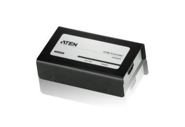 Aten VE800A - AR HDMI Extender