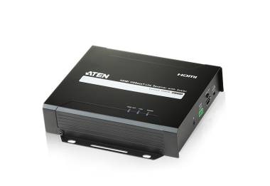 Aten VE805R - HDMI HDBaseT-Lite Receiver with Scaler