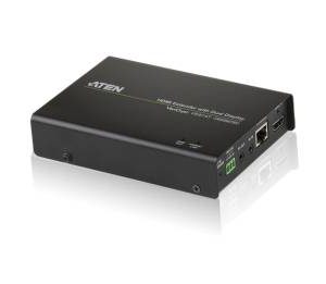 Aten VE814T - HDMI Transmitter Over Single Cat 5