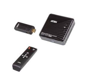 Aten VE819 - HDMI Dongle Wireless Extender