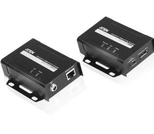 Aten VE901 - DisplayPort HDBaseT-Lite Extender