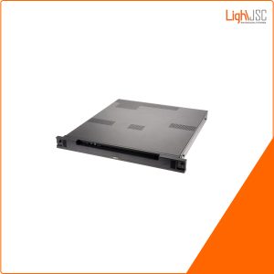 AXIS S2224 Appliance Recorder Server