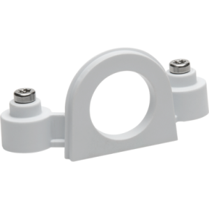 AXIS ACI Conduit Bracket B
