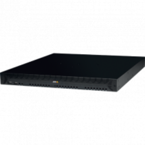 AXIS Camera Station S2024 Appliance
