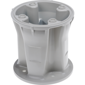 AXIS Column Bracket K