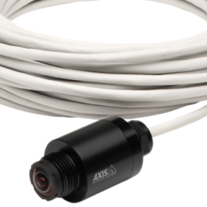 AXIS F1035-E Sensor Unit