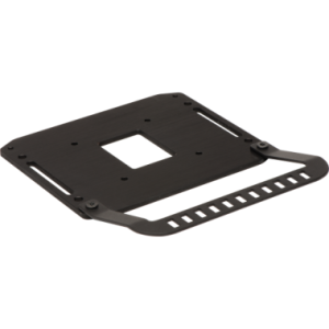 AXIS F8001 Surface Mount with Strain Relief