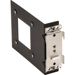 AXIS F8002 DIN Rail Clip