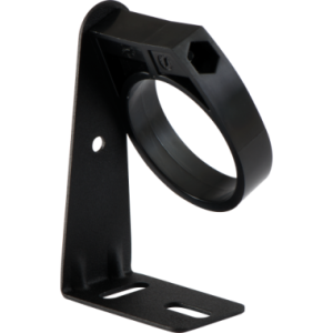 AXIS F8201 Vari-angle Mounting Bracket