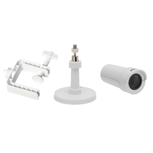 AXIS F8205 Bullet Accessory