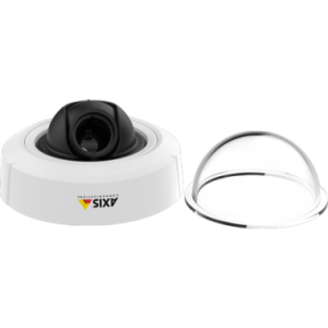 AXIS F8214 Dome Accessory