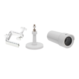 AXIS F8215 Varifocal Bullet Accessory