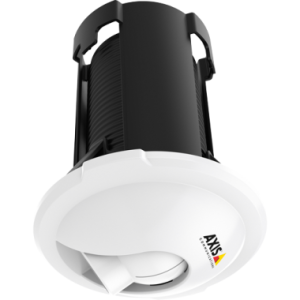 AXIS F8224 Recessed Mount