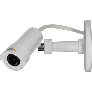 AXIS M2014-E Network Camera
