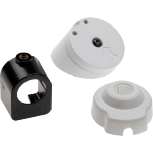 AXIS P1204 Mounting Kit