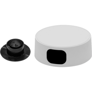AXIS P1214-E Mount Kit