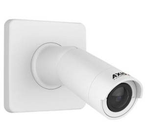 Axis P1254 Network Camera