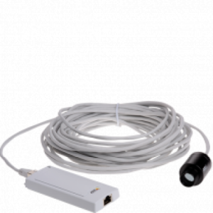 AXIS P12 Thermal Network Camera